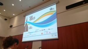 slika 04